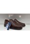 Anatomy Micro Climbing Shoes - 8
