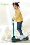 Blaze Storm Skate Scooter for Children 3 Wheel Kids Scooter with 4 Height Adjustable - 6