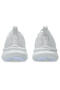 Gel-Pulse 16 Women's Blue Pink Running Shoes 1012B755-021 - 5