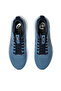 Gel-kayano 32 men's blue white running shoes 1011c052-401 - 7