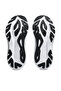 Gt-2000 14 women's black and white running shoes 1012b843-001 - 6