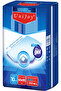 UniJoy Absorbent Underpad for User, Pack of 10 Pads2 boxes