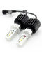 LED-uri H3 - 3
