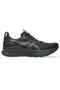 Gel-Kayano 32 Men's Black Running Shoes 1011C052-001