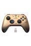 Nova 2 Lite 2.4g Wireless Controller Champion Edition Switch 2, Windows PC,Android,Ios
