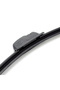 14"/35cm - universal windshield wiper “FLAT” - - 5
