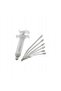 VANPET SYRINGE PC (20 ML) FOR BIRD - 5