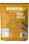 Coffee OAT Snack - 400 Gram - 2