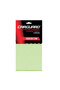 Set 4 lavete microfibra 30x30 cm