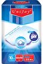 UniJoy Absorbent Underpad for User, Pack of 10 Pads2 boxes - 2