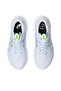 Gt-2000 14 women's blue navy running shoes 1012b843-400 - 7
