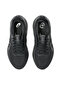 Gel-kayano 32 women's black gray running shoes 1012b838-001 - 7