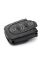 Audi - 3-button key shell, 2032 battery - 7
