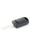 Opel - 2-button key shell - 5
