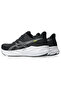 Versablast 4 men's black/carrier gray running shoes 1011b984-003 - 4