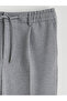 Ozmarka New Season Standard Fit Men's Trousers - 6