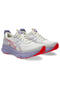 Gel-kayano 32 tokyo women's beige purple running shoes 1012b915-500 - 3