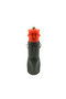 Car cigarette lighter socket - 2