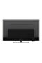 65GQ950A 65inc 164 cm 4K UHD Google Smart QLED TV,Uydu Alıcılı - 5