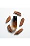 Jasmine Oud - 2