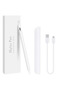 قلم ستايلس لجهاز iPad مع خاصية رفض راحة اليد، متوافق مع قلم Active Pencil - 5