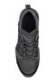 General Water Cold Resistant Winter Men's Shoes - 7