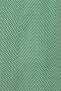 Beach Soft 100% Cotton Peshtemal Beach and Bath Towel Lightweight Breathable Luxury Woven 100X185 cm - 3
