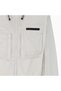 Μπουφάν M JACKET PA Ανδρικό - 3