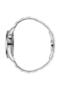 Bp3816X.330 Automatic Men's Wristwatch - 3