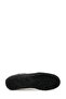 Davies Tf 5Pr Black Men's Astroturf Field Shoes - 5
