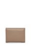 Cambirdge Polo Club Women's Wallet with Metal Cover Mw08 - 4