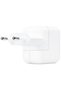 MGN03ZM/A, 12W, USB, Λευκό