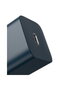 Super Si Quick Charger 1C 20W (Blue) - 5