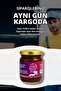 plus herbal paste 240 gr - 2
