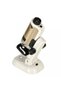Microscop scolar educational pentru copii - 2