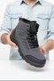 Efx Waterproof Cold Resistant Outdoor Men's Boots - 2