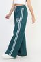 Girl's Thick Winter Fleece-Lined Sweatpants - 5