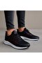 Men's Walking Sports Shoes