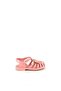 Sunflower Children's Sandals Guimauve - Pink - 2