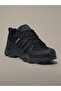 General Water Cold Resistant Winter Men's Shoes