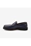 Genuine Leather Men's Casual Shoes 9483 - 2