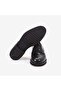 Genuine Leather Men's Casual Shoes C937 - 5