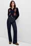 Women's Victoria Gold Premium Jean Pants