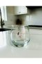 Handmade Murano Glass Flamingo Figured Cup Single - 5