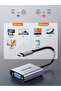 USB Type-C to VGA Adapter - 6