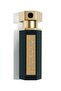 Arab Diriyah Perfume 15 ml - 2