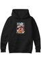 Special Design Unisex Ka Hooded Amuklu Sweatshirt (Hoodie) for One Piece Fans - 2