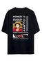 Special Design Unisex T-Shirt for One Piece Fans!