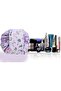 Drawstring Makeup Bag Portable Travel Cosmetic Pouch Toiletry Organizer Waterproof Single Pcs BAG001 - 5