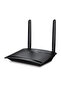 TL-MR100 300Mbps 4G TP-Link 4G - 2